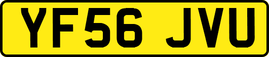 YF56JVU