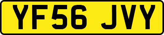 YF56JVY