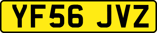 YF56JVZ