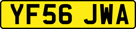 YF56JWA