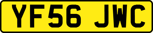 YF56JWC