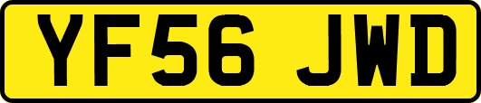 YF56JWD