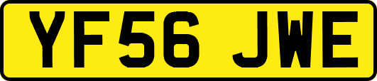 YF56JWE