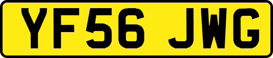 YF56JWG