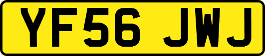 YF56JWJ