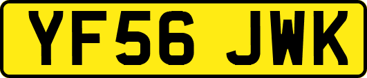 YF56JWK