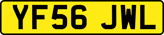 YF56JWL