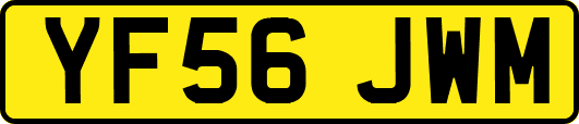 YF56JWM