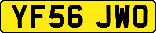 YF56JWO