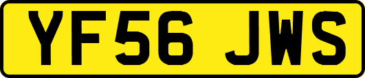 YF56JWS