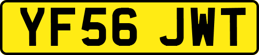 YF56JWT