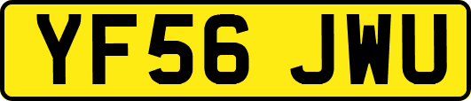 YF56JWU