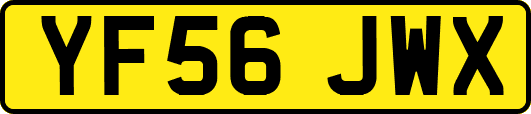 YF56JWX