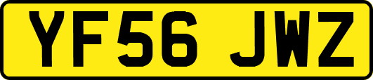 YF56JWZ