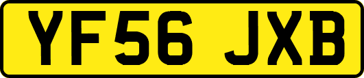 YF56JXB