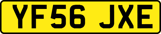 YF56JXE