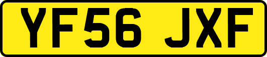 YF56JXF