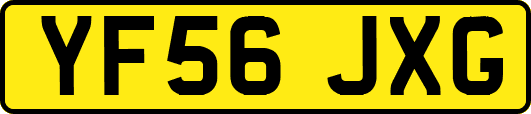 YF56JXG