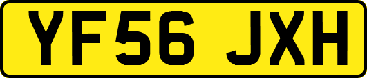 YF56JXH