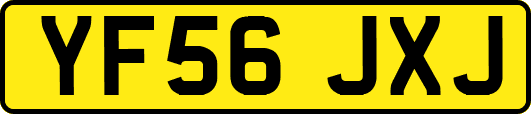 YF56JXJ