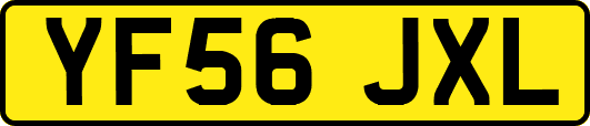 YF56JXL