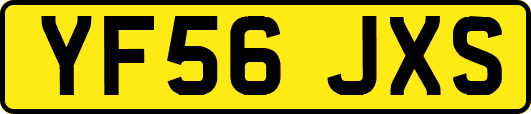 YF56JXS