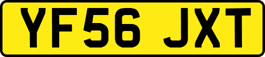 YF56JXT