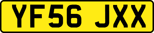 YF56JXX