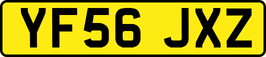 YF56JXZ