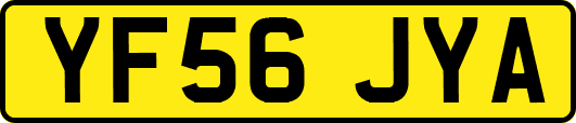 YF56JYA