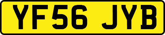 YF56JYB