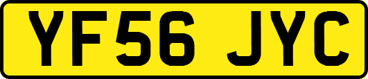 YF56JYC