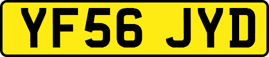 YF56JYD
