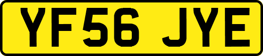 YF56JYE