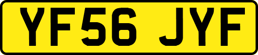 YF56JYF