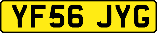 YF56JYG