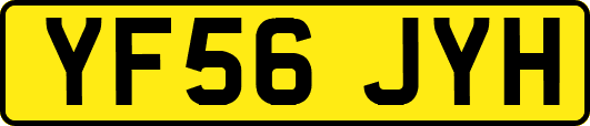 YF56JYH
