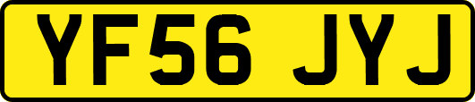 YF56JYJ