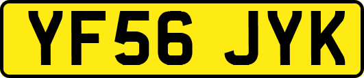 YF56JYK