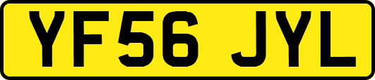 YF56JYL