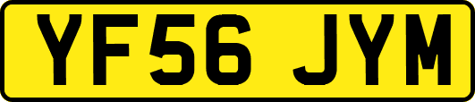 YF56JYM