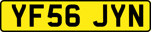 YF56JYN