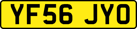 YF56JYO