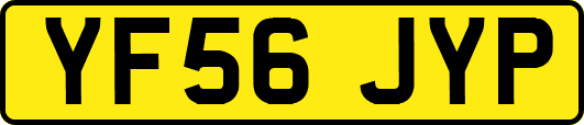 YF56JYP