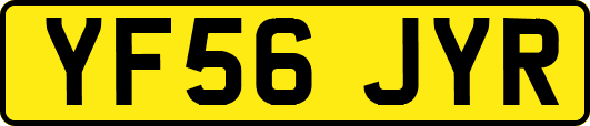 YF56JYR