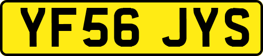YF56JYS