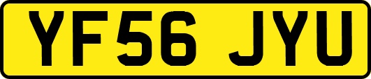 YF56JYU