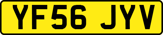 YF56JYV