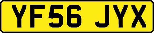 YF56JYX