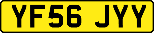 YF56JYY